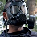 Izlivanje amonijaka: Kako otrovni gas utiče na zdravlje ljudi