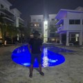 "Plaćala nam je po 1000 dolara, ja sam morao da popijem da bih legao s njom" Folker sve priznao, pevači naplaćivali odnose u…