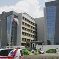UKC Niš otvorio odeljenje za terapiju bola, prvo te vrste na jugoistoku Srbije