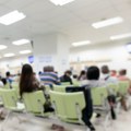 Nemačka pooštrava pravila: Bolovanje će uskoro izgledati potpuno drugačije
