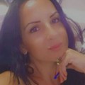 Novinarka Marija pronađena mrtva u automobilu: Kamere snimile njene poslednje trenutke