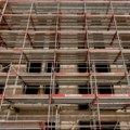 Većina ljudi spremna platiti više za dobrog majstora