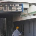 Veštak: Diskoteka Puls nije ispunjavala nijednu meru protivpožarne zaštite