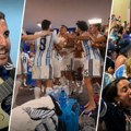 Šta znače reči pesme koju peva cela Argentina, pardon planeta…