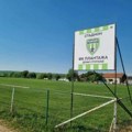 Teško povređen muškarac u tuči nakon fudbalskog turnira u Donjem Stopanju