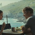 Sutra počinje 33. Festival evropskog filma Palić