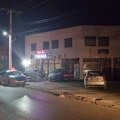 Pucnjava ispred kafića u Lapljem Selu kod Gračanice: Nema povređenih, privedeno najmanje dvoje