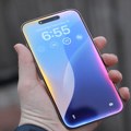 Nova Siri sa veštačkom inteligencijom stiže samo na novije Apple uređaje