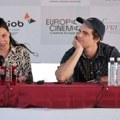 Tri filma, tri dileme: Koje granice publika testira na 33. Festivalu evropskog filma Palić?