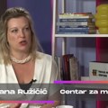 Neplaćena alimentacija: Kako Fond preuzima isplate i naplatu