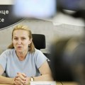Paunović u Vlasotincu: Ministarstvo opredelilo 11 miliona dinara za izgradnju igrališta