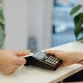 Trojica mladića uhapšena u Požarevcu zbog zloupotrebe platnih kartica