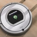 Eksplodirao robot-usisivač: Mladić zadobio opekotine na 75 odsto tela