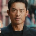 Lin Dan ambasador EXPO 2027: Još jedno svetsko ime pored Džekija Čena i Huseina Bolta