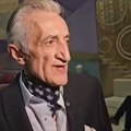 Ovo mesečno primanje Mirka Kodića, nagradu dobio posle 55 godina rada: Kolege se pobunile
