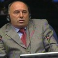 General bivše JNA Borislav Đukić osuđen u Splitu na 16 godina zatvora za ratne zločine nad civilima