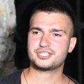 "Bilo me je strah da prođem pored te kuće" Komšije iz Surčina otkrile istinu o Mirku Šijanu i Bojani Rodić: "Stalno je turirao…