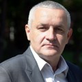 Linta: Vlada Srbije da zatraži od EU da Hrvatska ne slavi "Oluju"