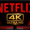 Kraj Edge tiranije: Netfix na Chrome pregledaču konačno dobio 4K reprodukciju