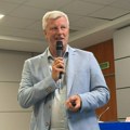 On će biti novi glavni čovek za VAR u Srbiji, odmah je pokazao nova važna pravila za Superligu