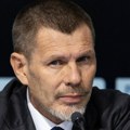 Srbin Hrvatima prodao Rusa! I svi zadovoljni: Ovaj neobičan posao završava Zvonimir Boban!