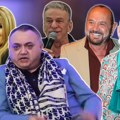 "Indira Radić je imala odnose sa ovim pevačem u kafani" Gazda iz Beča otkrio najprljavije estradne tajne: Zmijanac mi je…