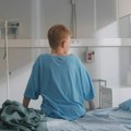 Dečak iz BiH uspešno se oporavlja nakon ugradnje veštačkog srca u Beogradu