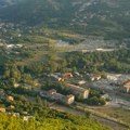 Trepča jug traži da korisnici napuste više objekata u centru Zvečana
