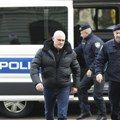 Hrvatski poslanik zaprepastio sve izjavom: "Nema milosti prema zlu; Treba ih sve pobiti"