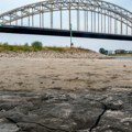 Evropa na udaru rekordnih vrućina i sve teže suše: "Kopernikus" upozorava šta sledi do septembra
