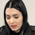 Zorana Mićanović sa ozbiljnim ujednom u Urgentnom: Oglasila se prvi put, zadržana u bolnici