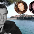 Sašu su ubili po "crnogorskom receptu" Ugostio Kneleta, drugovao s Pavićevićem - na plaži kod Svetog Stefana presudio mu hitac…