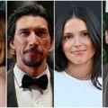 Marvel predstavio postavu novih X-Men heroja i njihovih neprijatelja