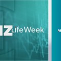 Bizlife week: Uticaj telefona na poslovno umrežavanje
