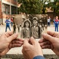 Slovenka našla drugarice iz Srbije posle 40 godina, pa otkrila priču iz Paraćina koja će vas rasplakati