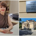 Najveća pokrajinska bolnica otvara vrata utorkom i sredom Direktorka Turkulov za "Dnevnik": Hoćemo da čujemo od naroda šta su…