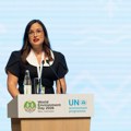 Pokrenuta platforma Cirkularni navigator; Pavkov: Cilj - prevencija stvaranja otpada
