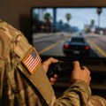 Neobičan bonus za vojnike: Četiri slobodna dana za igranje GTA