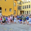 Detaljan kalendar školske godine 2026/2027: Koliko đaci imaju raspusta i kad je mala matura