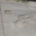 Dobar dan iz Kragujevca!