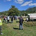 Miholjski susreti sela u Kosatici, tradicija, sport i ukusi Zlatara na jednom mestu