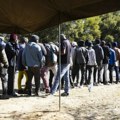Poljska rekla „ne” migrantskim kvotama EU, neće plaćati ni 20.000 evra po neprihvaćenom migrantu