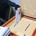 Krajnje desničarska stranka pobedila na parlamentarnim izborima u Zapadnoj Australiji