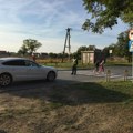 Od sutra pojačana policijska kontrola kod škola: Posebno će kontrolisati ova četiri prekršaja