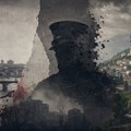 Damir Rastoder: Srbija, Mladić, Sandžak…