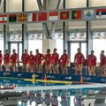„Delfini“ idu po medalju na Mediteranskim igrama – potopili Grčku na putu do polufinala