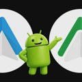 Android Auto 17.6 stiže sa novom redizajniranom ikonom i praktičnijim funkcijama