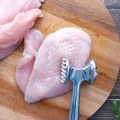 Uporedili smo cene piletine u Zrenjaninu i drugim gradovima – i evo šta smo utvrdili