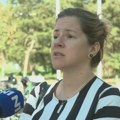 Majka đaka Jovine o najavljenoj onlajn nastavi: Da li to znači da direktor nije u stanju da reši situaciju u školi