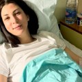 Nadežda Biljić pobedila opaku bolest, mesecima bila u bolnici: Tešku dijagnozu saznali nakon koncerta